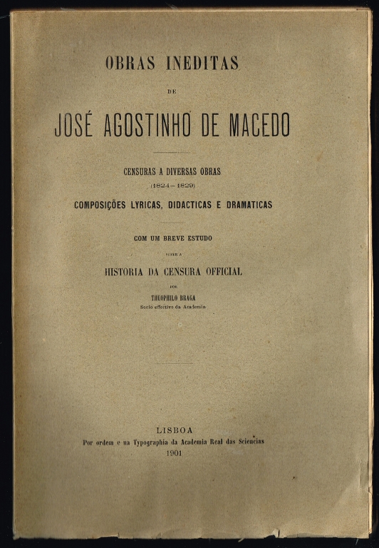 32287 obras ineditas de jose agostinho de macedo (2).jpg